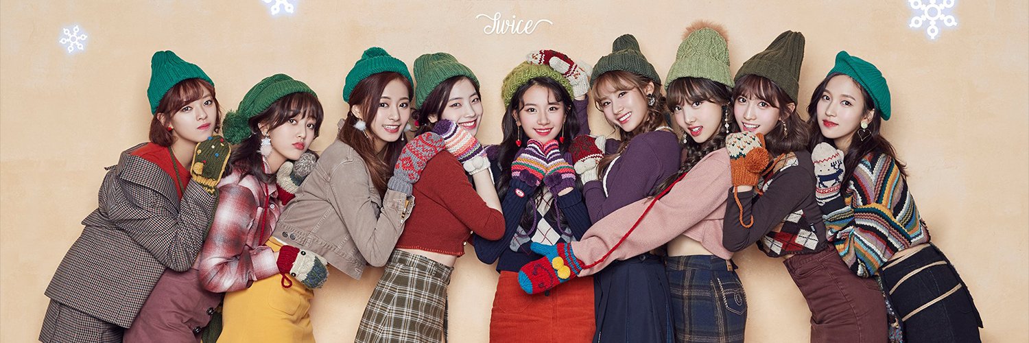 TWICE_BC's profile banner image