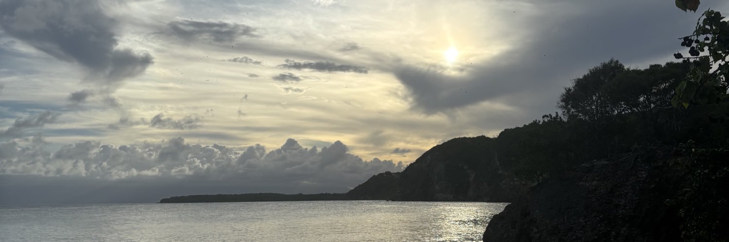 dorianrobillard's profile banner image