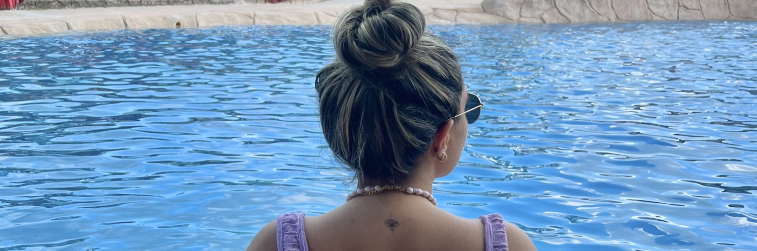 Br3n4_'s profile banner image