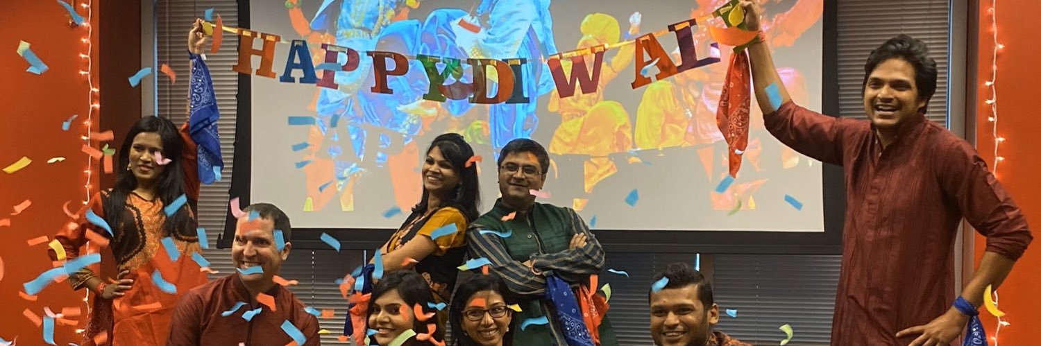 TanushSahai's profile banner image