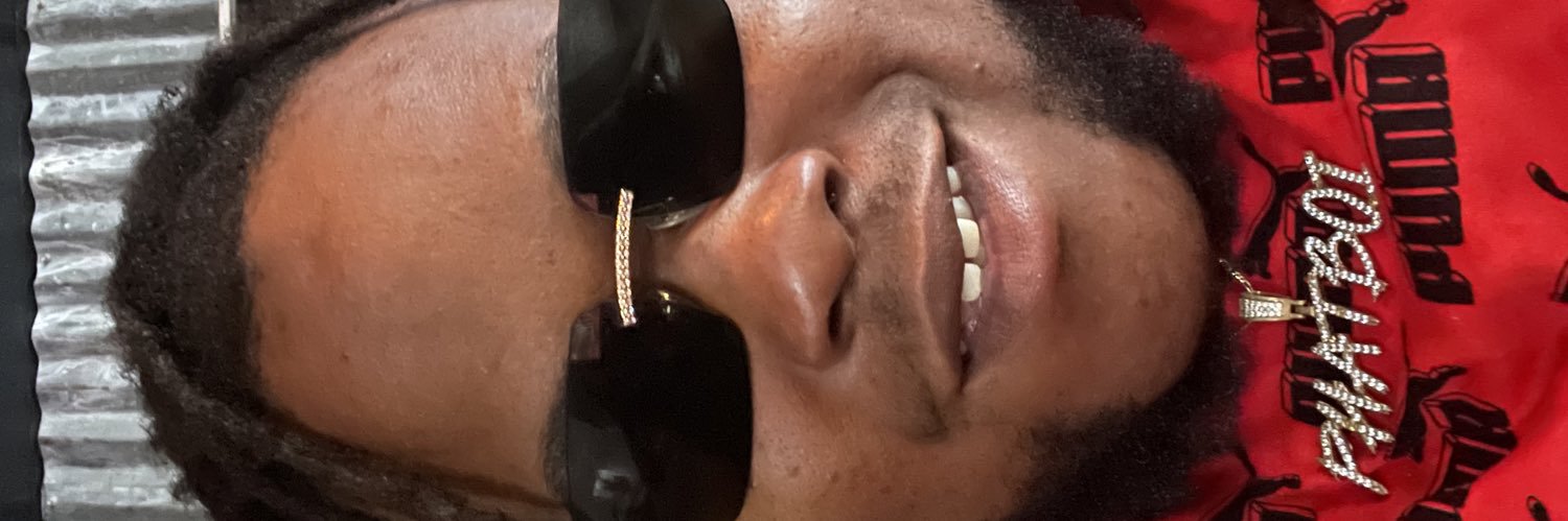 PHATBOI10000's profile banner image