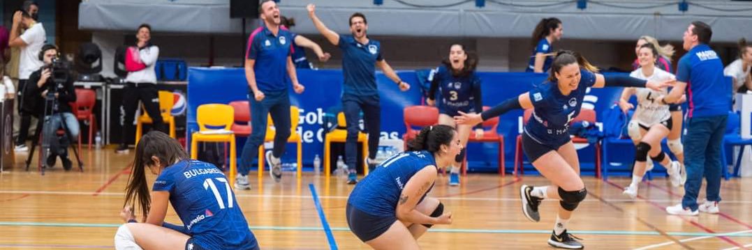 David Sánchez Flor banner