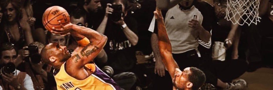 JRReese08's profile banner image
