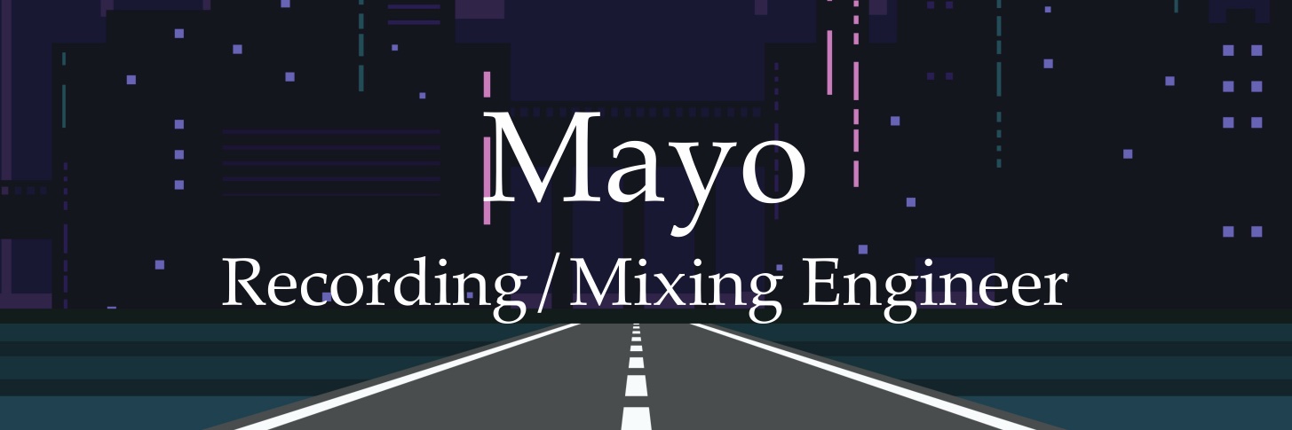 mayonnaise798's profile banner image