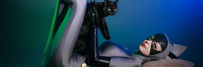 Irene banner