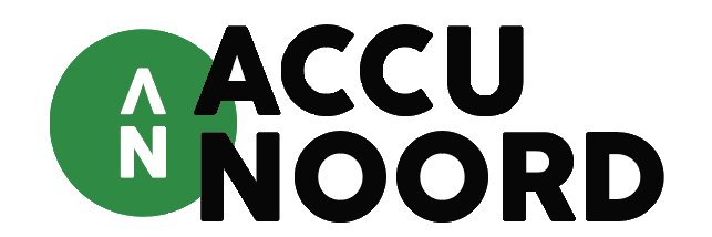 AccuNoord's profile banner image