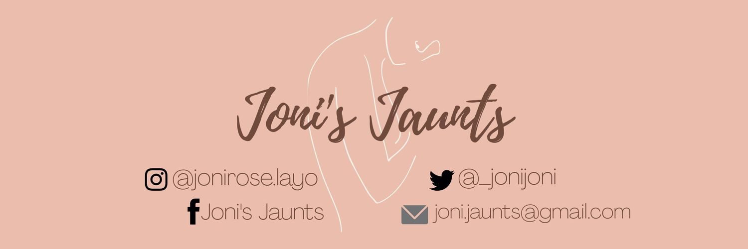 _jonijoni's profile banner image