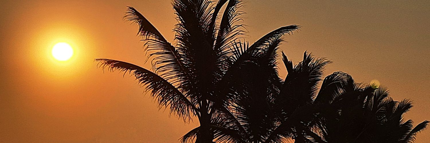 joe1mark1's profile banner image