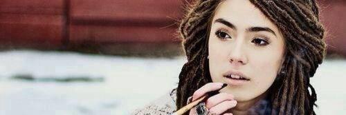 EmsJays's profile banner image