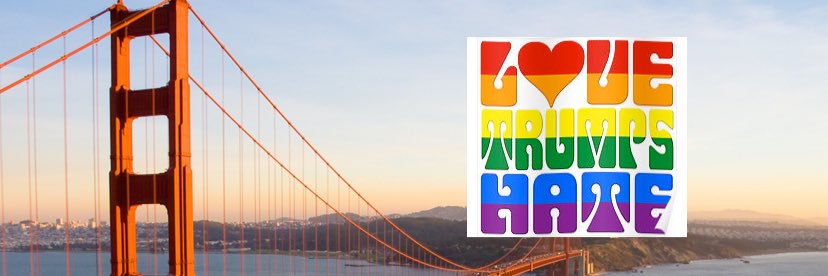ssbe83's profile banner image