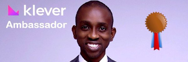 abbeyman01 Profile Banner