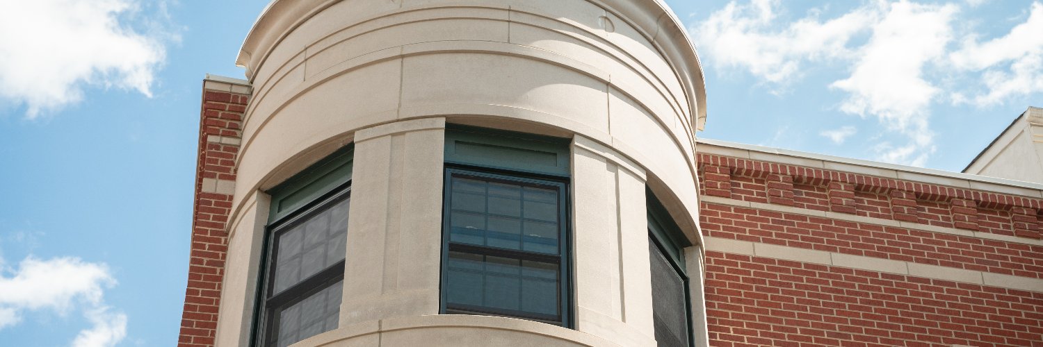 HomeImpYouTrust's profile banner image