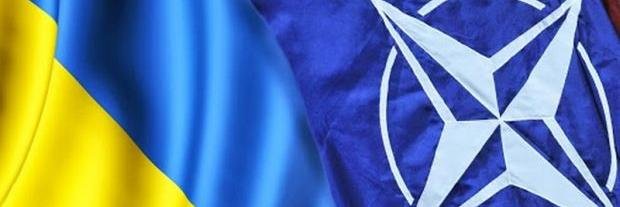 bydook's profile banner image