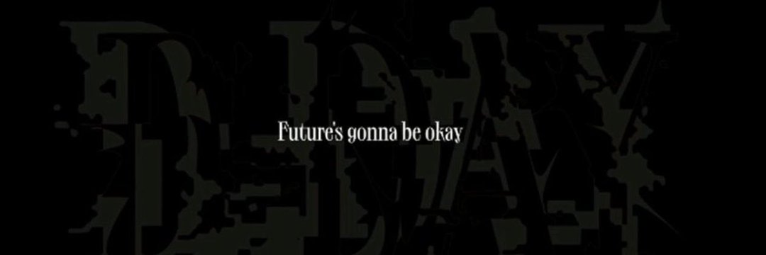 Mimi || 🌟🍀 banner