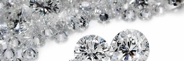 Antonella_Volpe's profile banner image