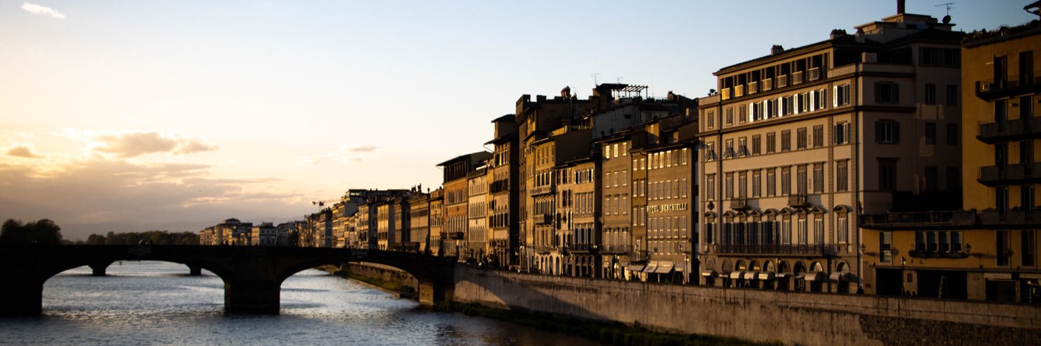 NicholasPasch's profile banner image