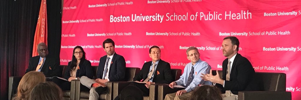 David K. Jones banner