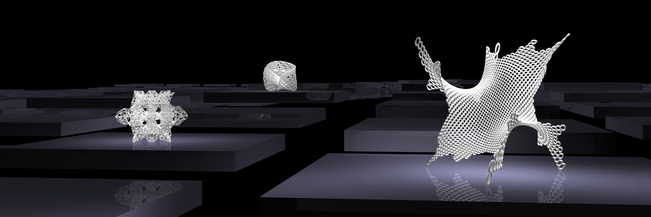 dfotiou's profile banner image