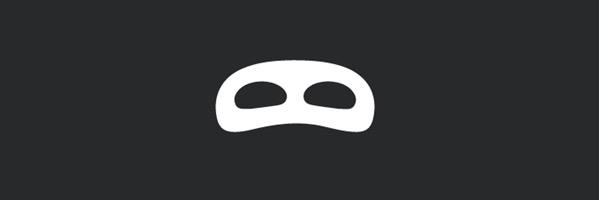 intransgdr's profile banner image