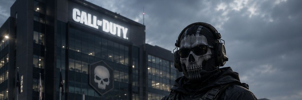 RoloStich's profile banner image