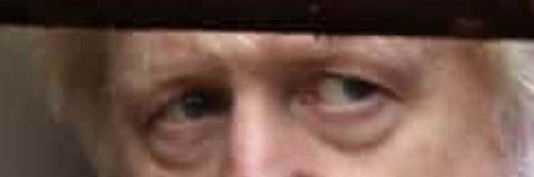 JdjazzyJ banner