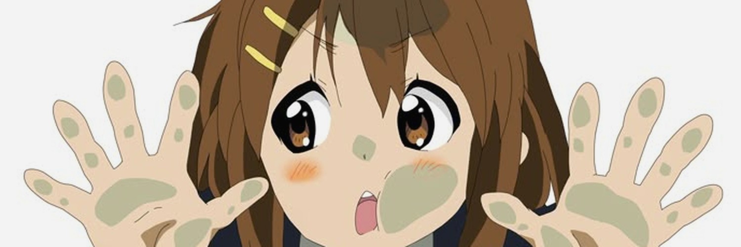 rubyynoe's profile banner image