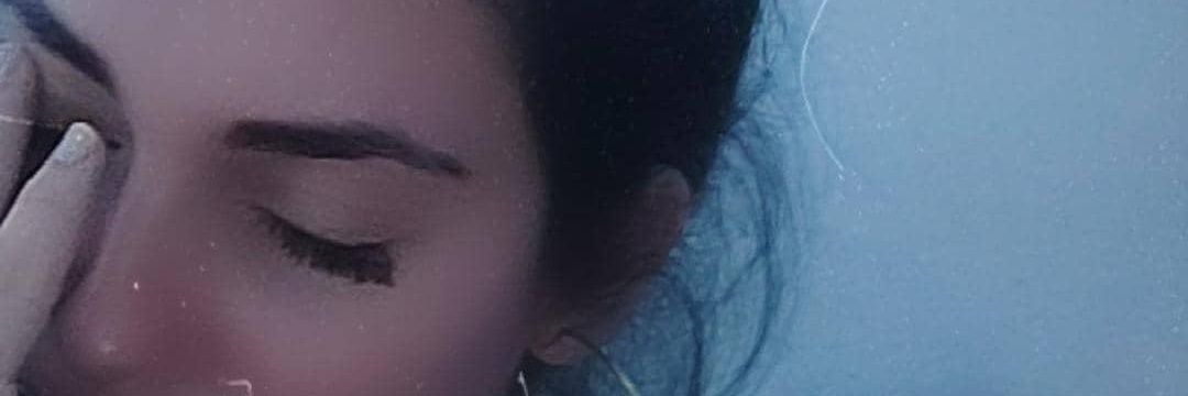 deaberry_'s profile banner image