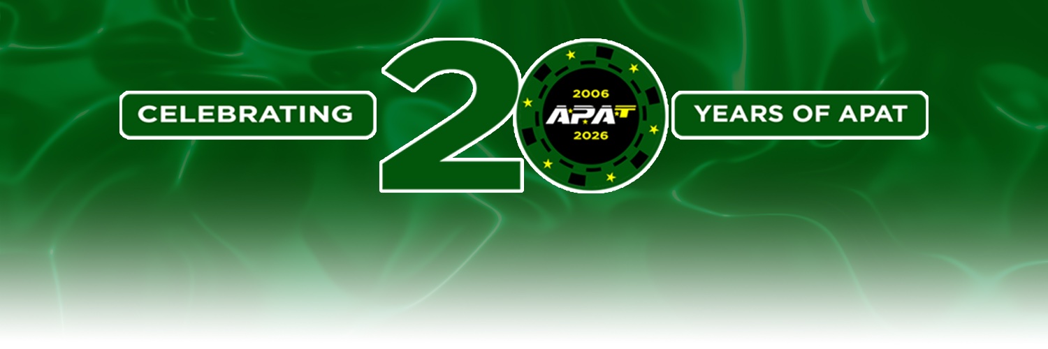 apatpoker's profile banner image