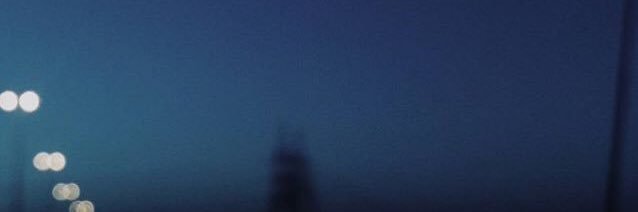 abd_ulrahman4's profile banner image