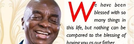 HENRYTATAW's profile banner image