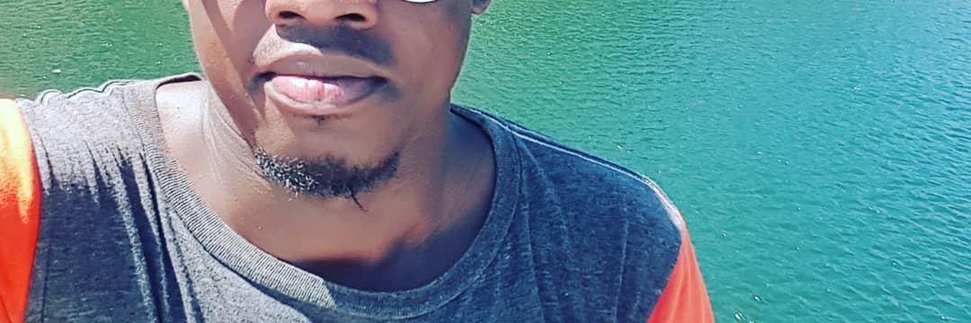 terry_millz's profile banner image
