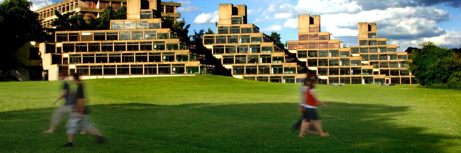 Languages_UEA's profile banner image