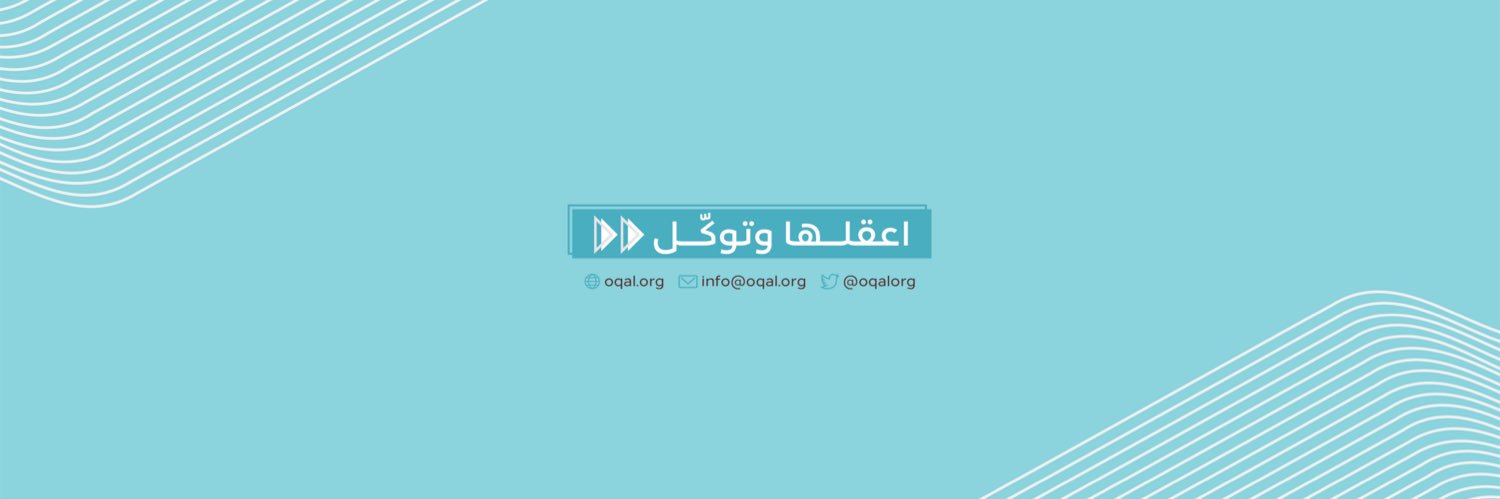 OqalOrg's profile banner image