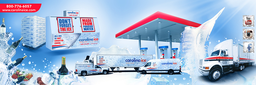 CarolinaIce's profile banner image