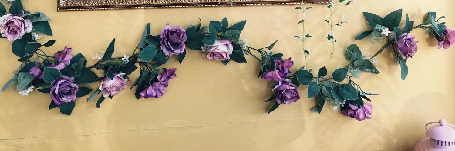 น.ส.ส้วมซึม banner