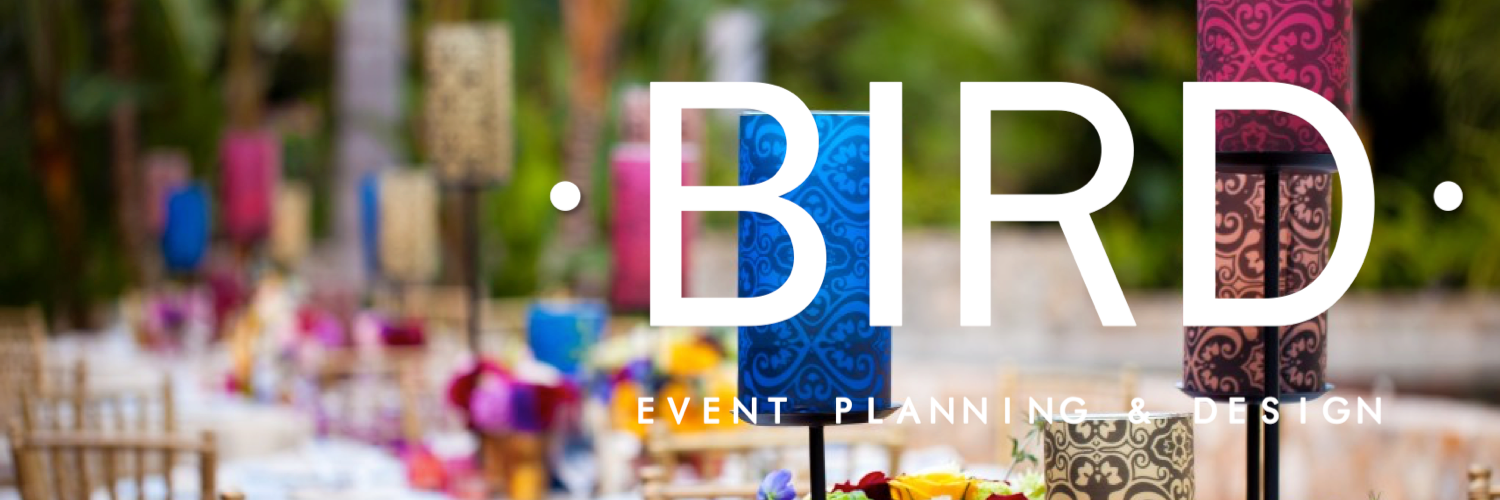 BirdEventPlan's profile banner image