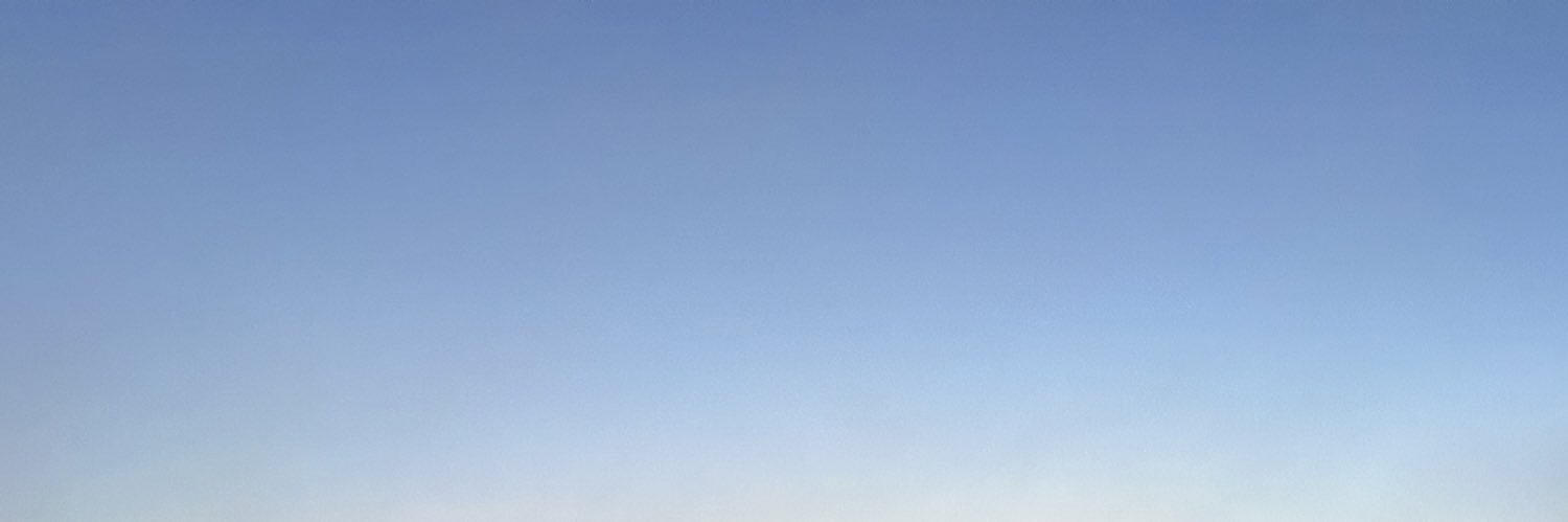 Guy Polio.Ruji banner