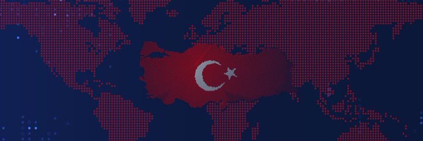 avgeyikli's profile banner image