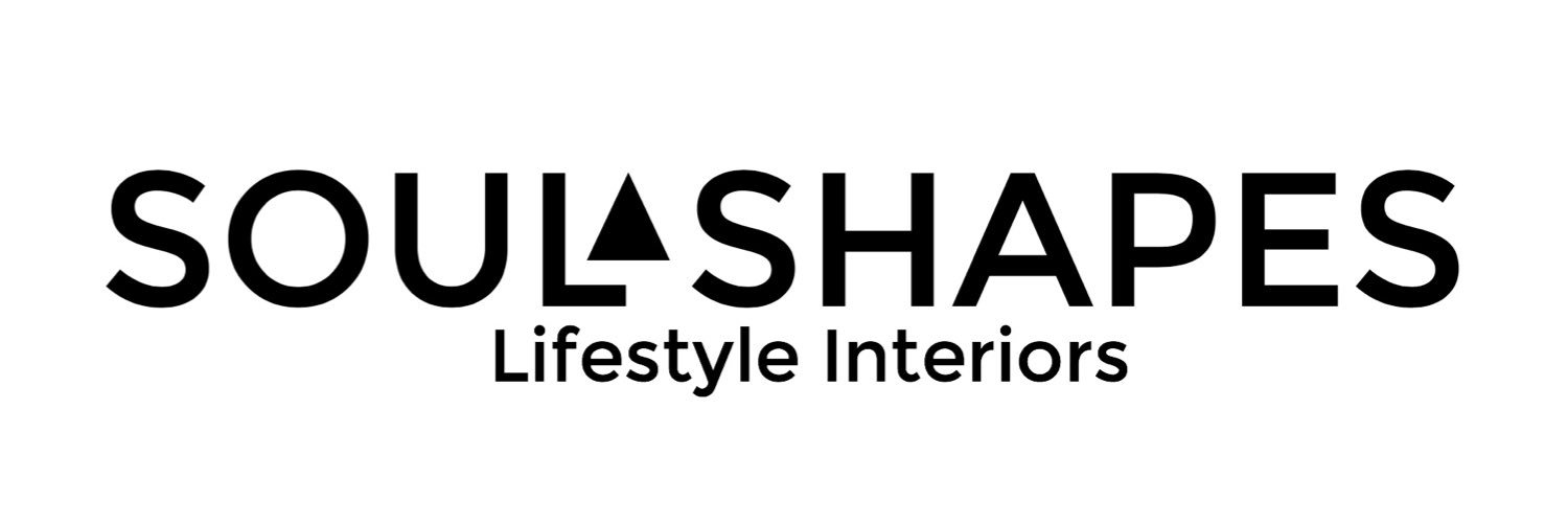 soulshapes's profile banner image