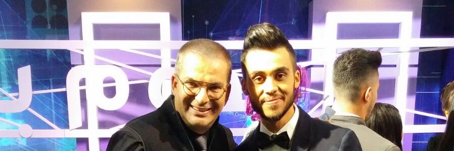 youcefadam1's profile banner image