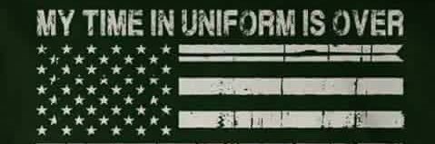 usmcgnome's profile banner image