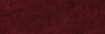 haecflurry's profile banner image