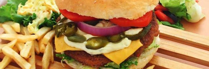 Obeez_Burger's profile banner image