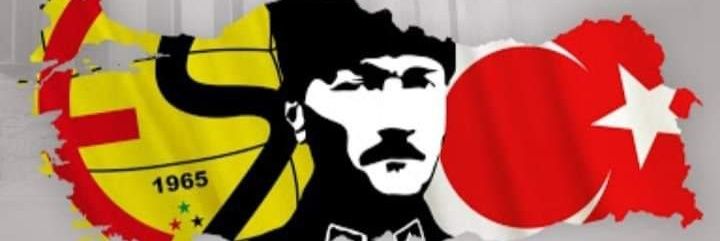 26Salkan's profile banner image