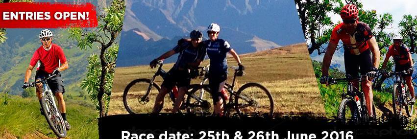 ridetheberg's profile banner image