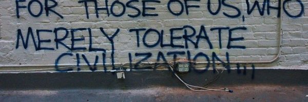 Papiillon Profile Banner