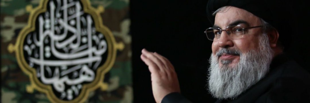 ferked199's profile banner image