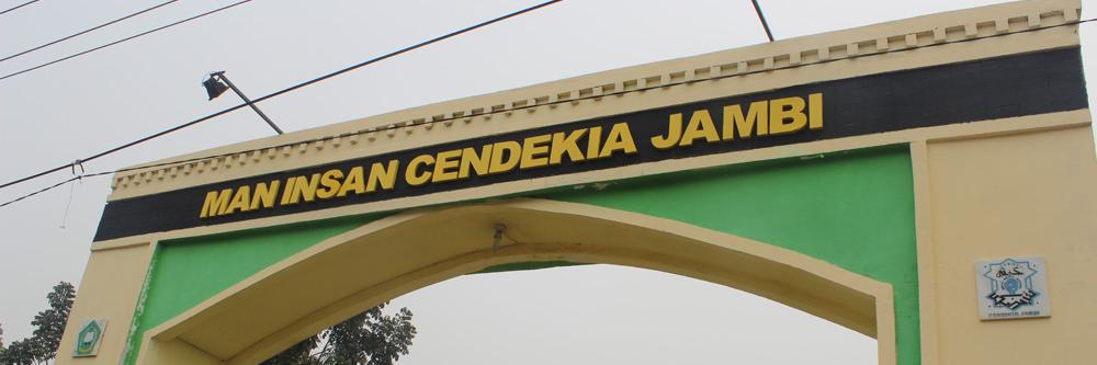 IC_Jambi's profile banner image