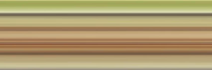 Richard Moogan banner