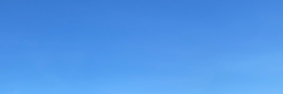 nicolemcl's profile banner image
